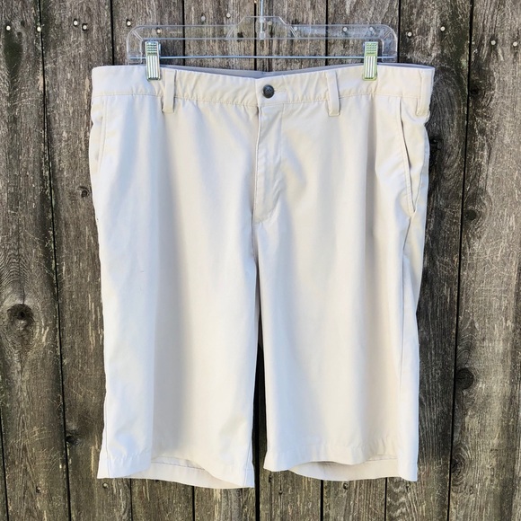 adidas hybrid shorts